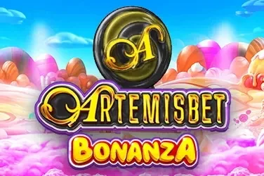 Artemisbet Casino Oyunları