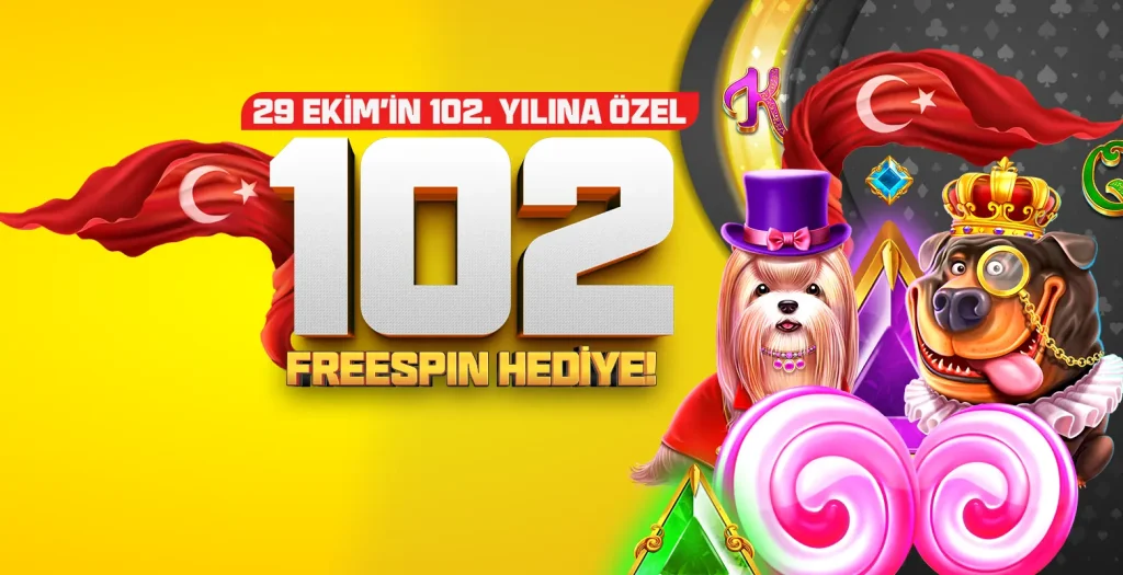 Artemisbet Promosyonları