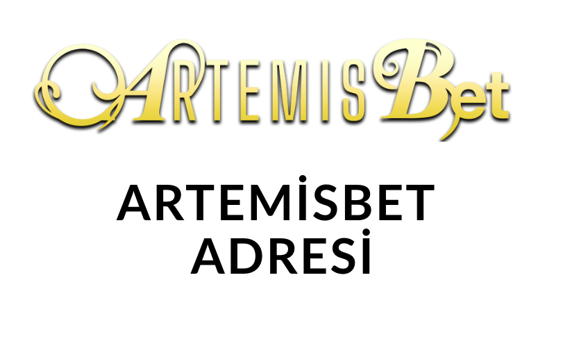 Artemisbet Adresi