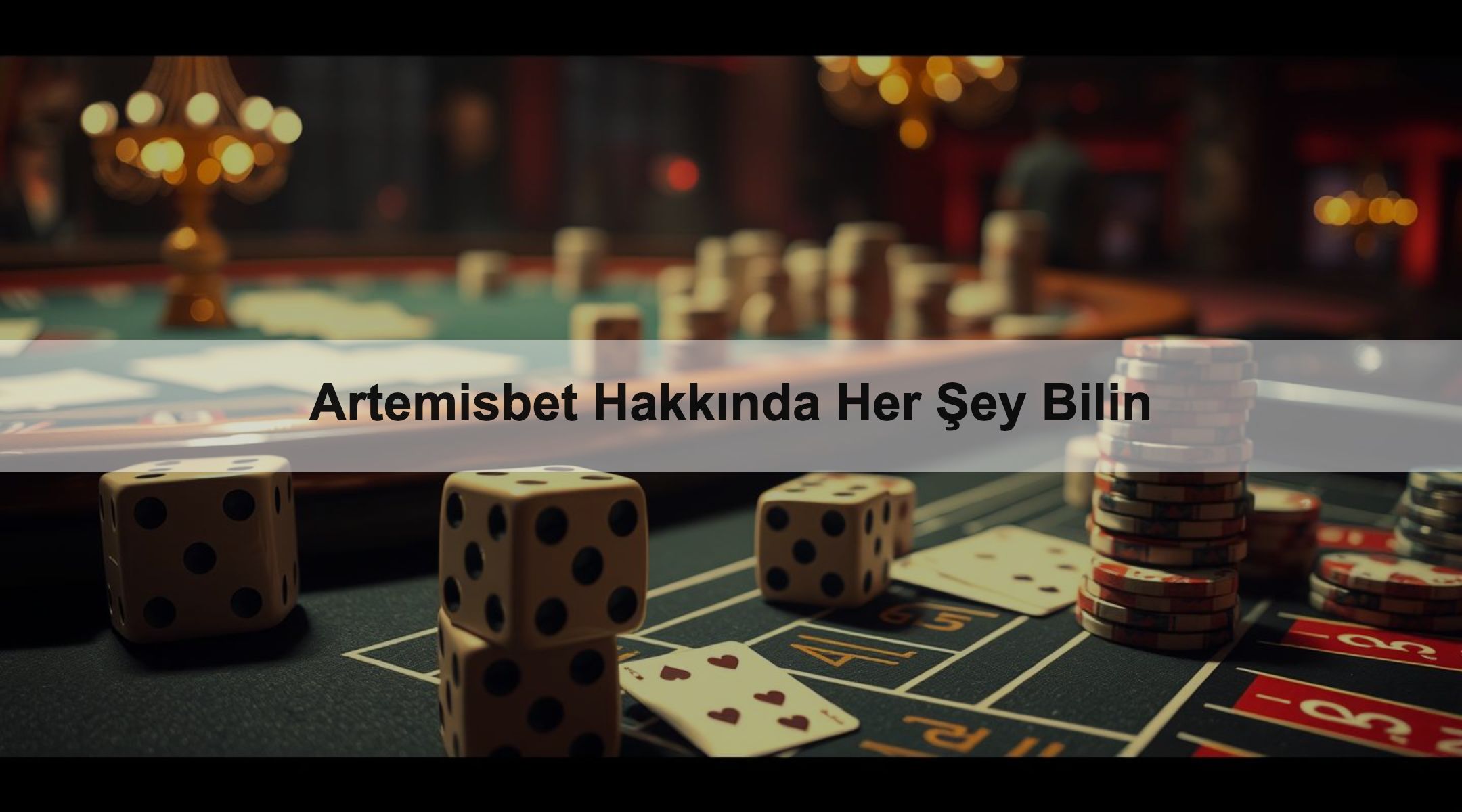 Artemisbet Hakkında Her Şey Bilin 1 Artemisbet Hakkında Her Şey Bilin