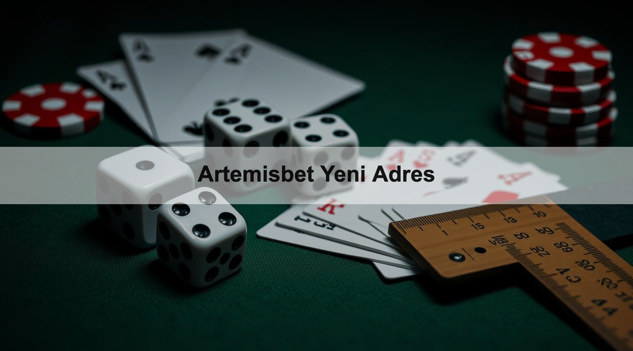 Artemisbet Yeni Adres