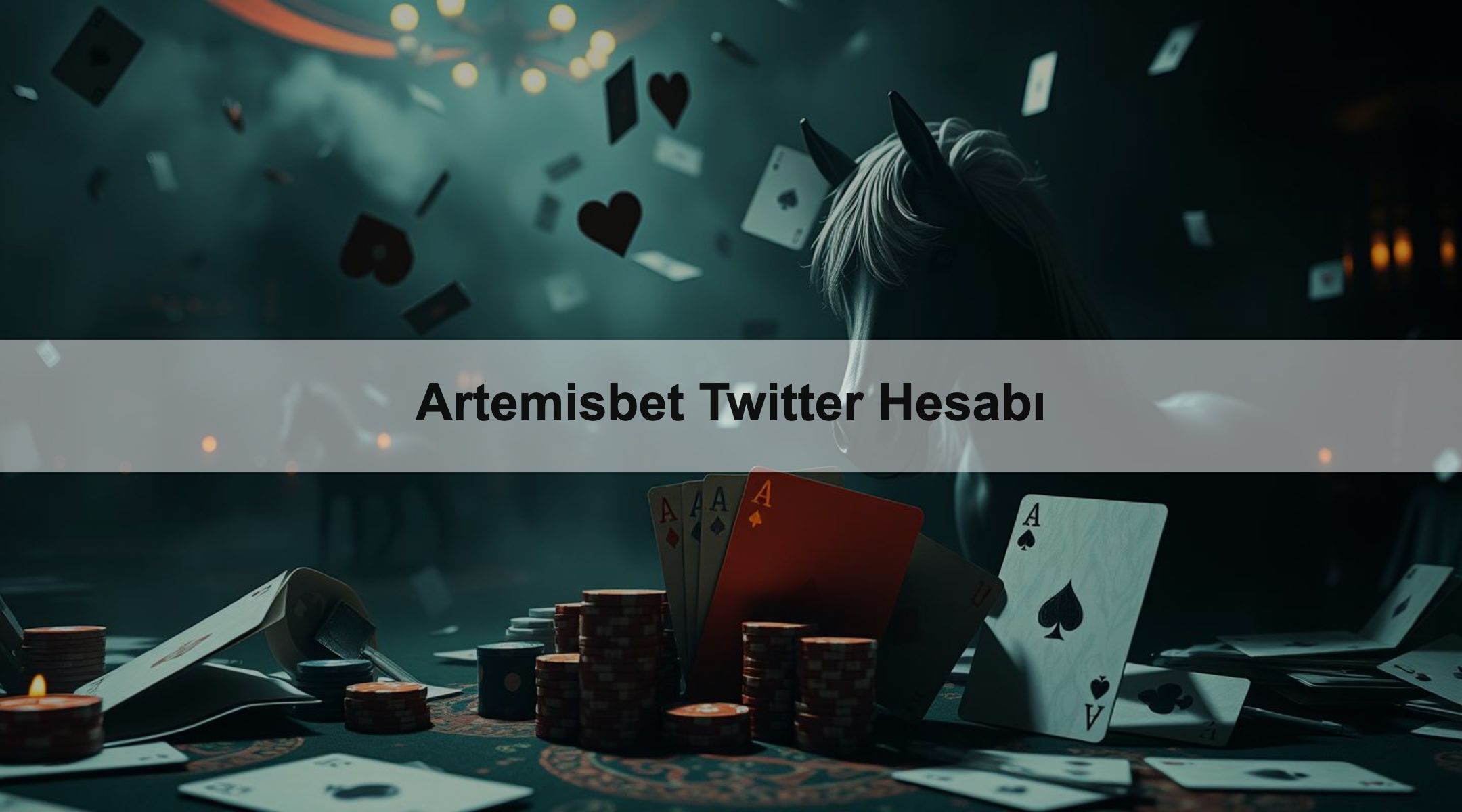 Artemisbet Twitter Hesabı