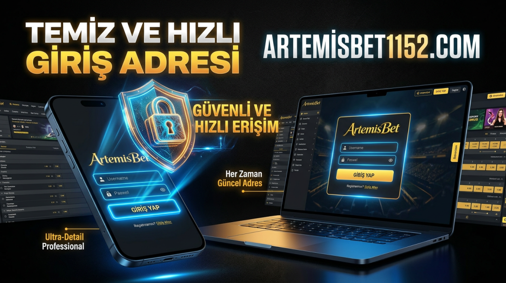 Artemisbet1152