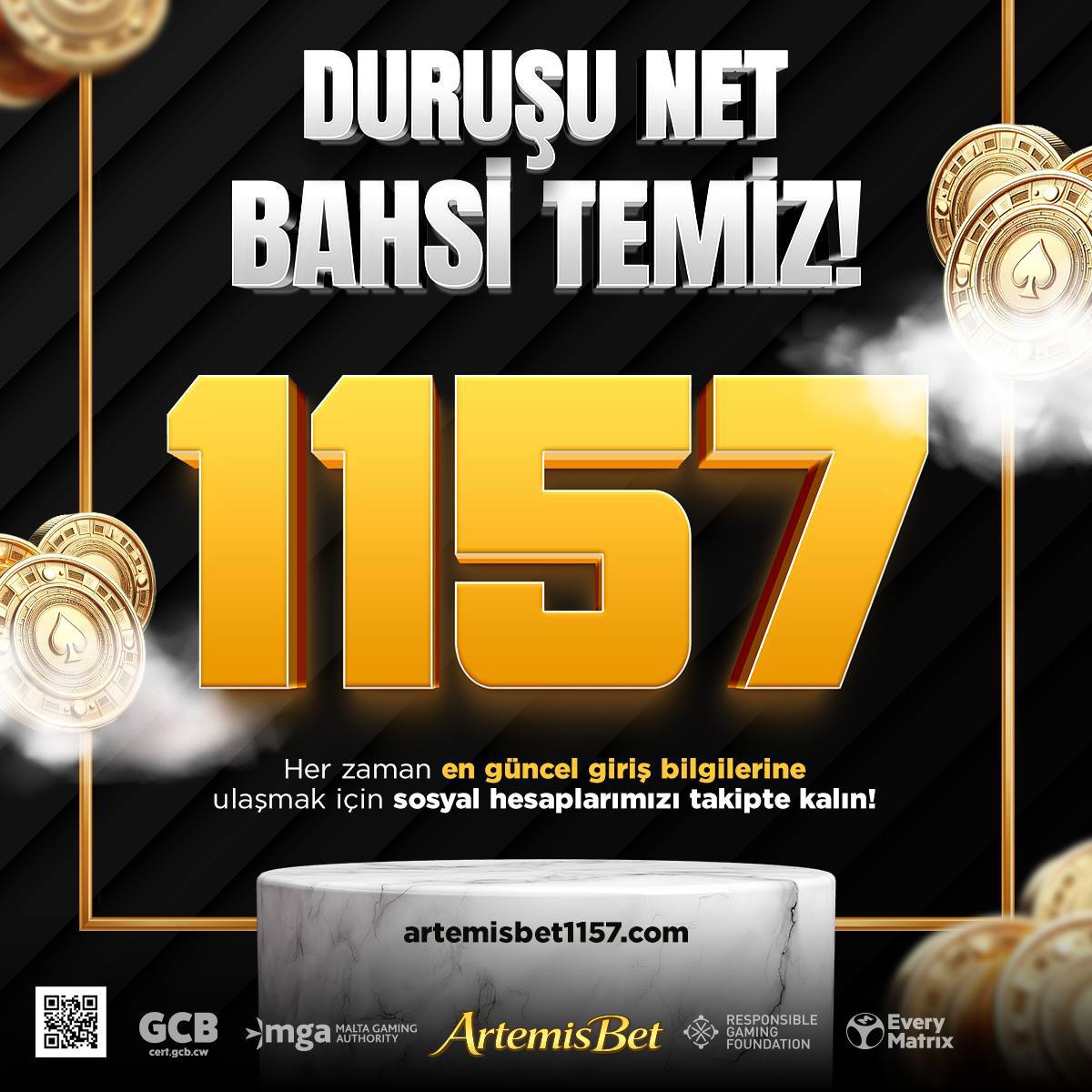 artemisbet1157