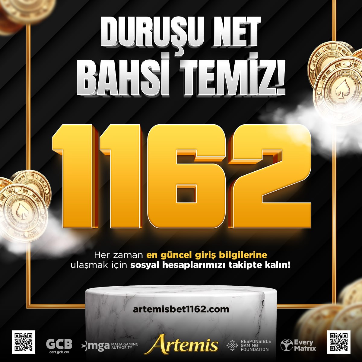 artemisbet1162.com