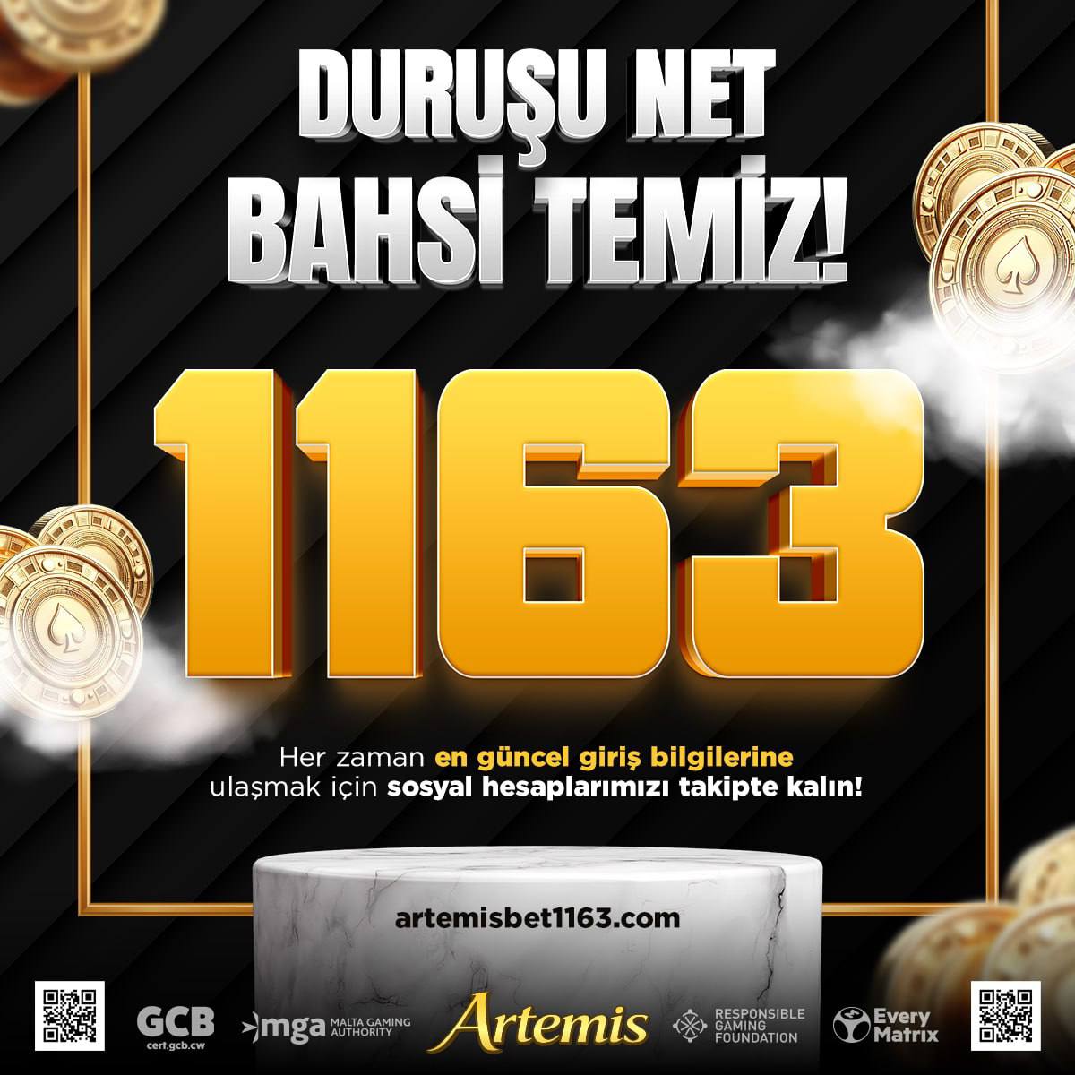 Artemisbet1163.com
