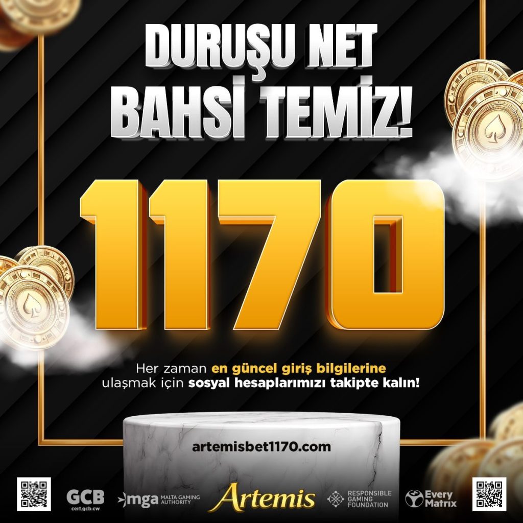 artemisbet1170.com