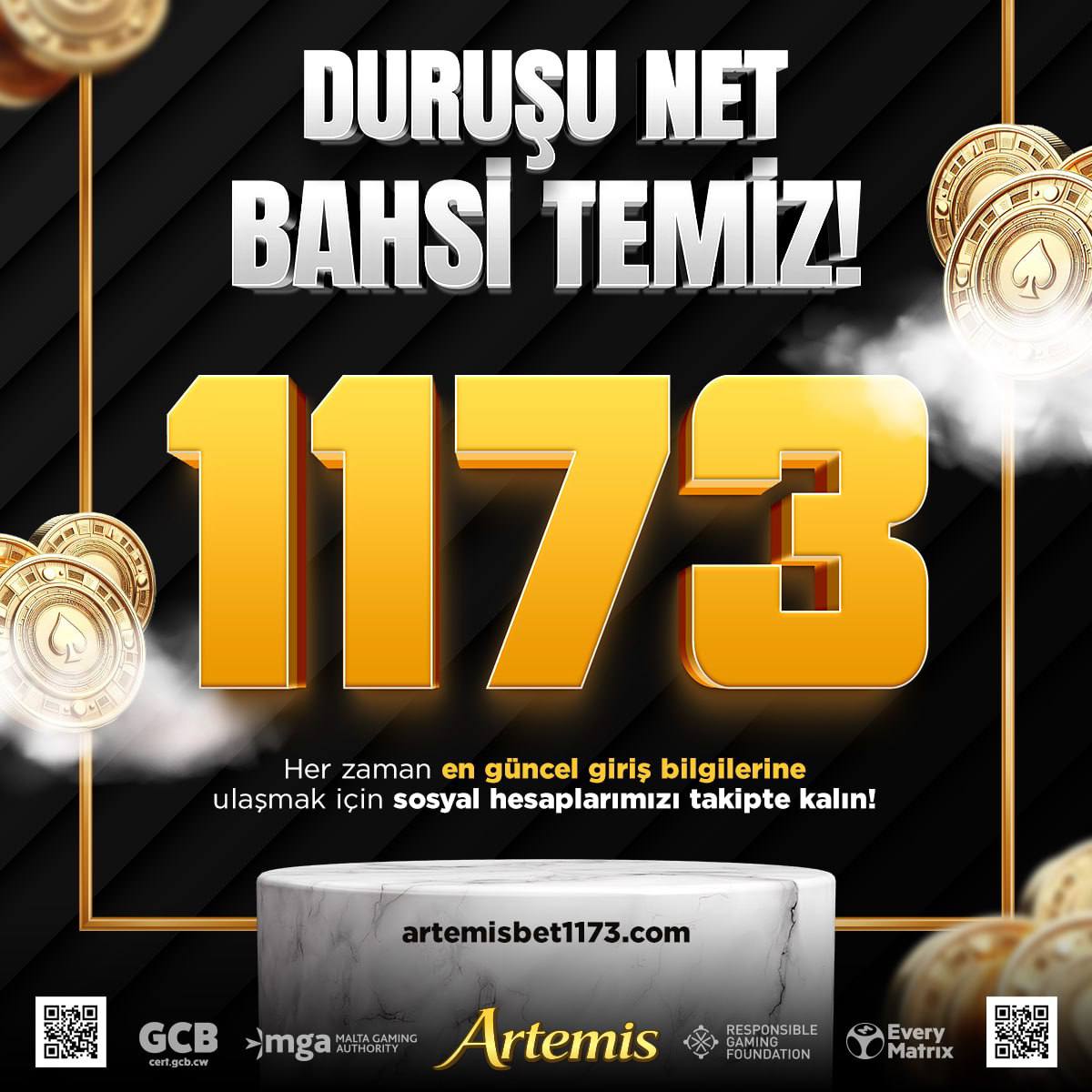 artemisbet1173.com