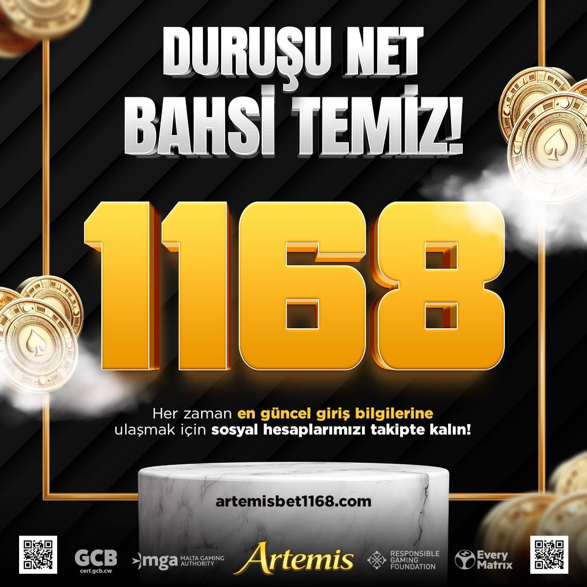artemisbet1168.com