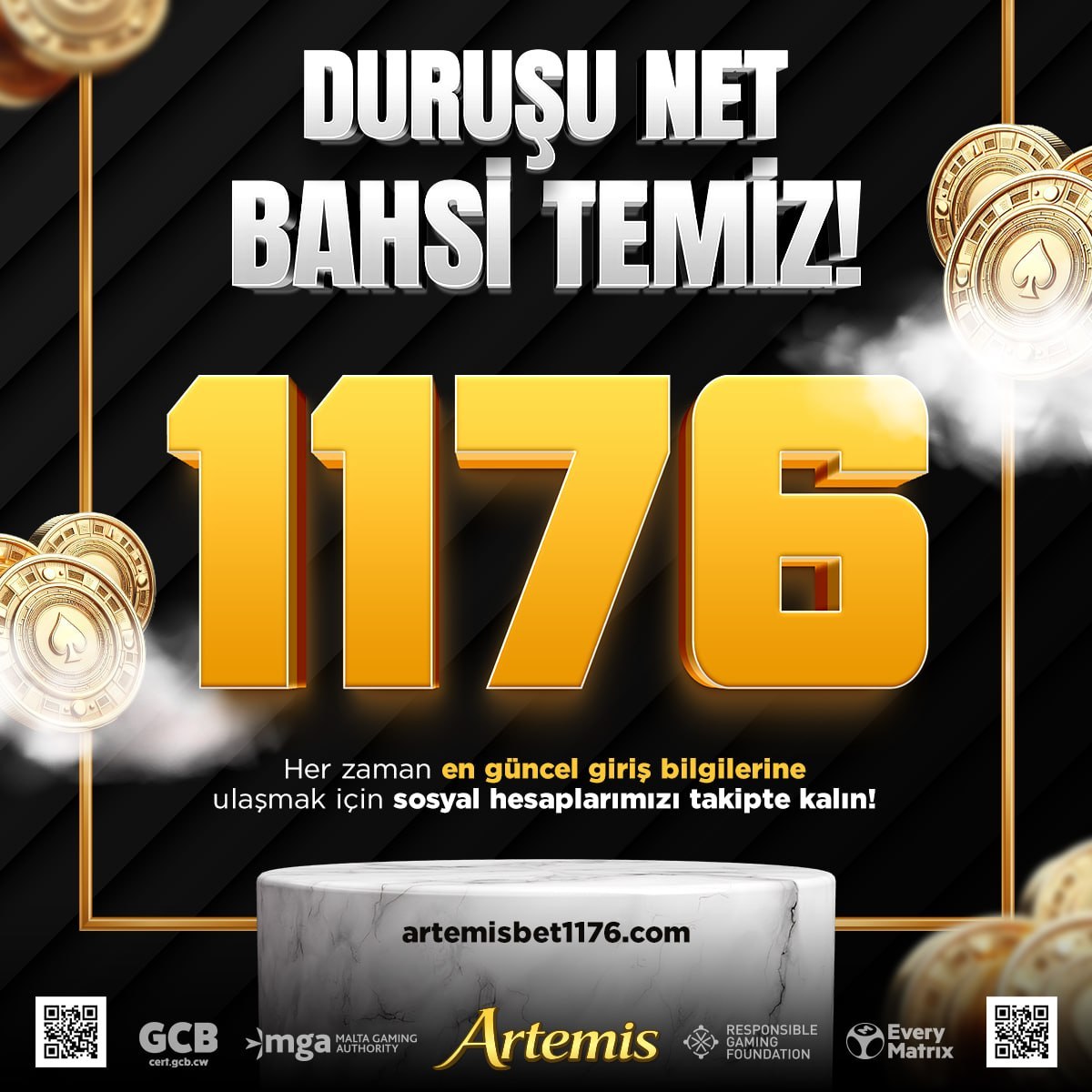 Artemisbet1176