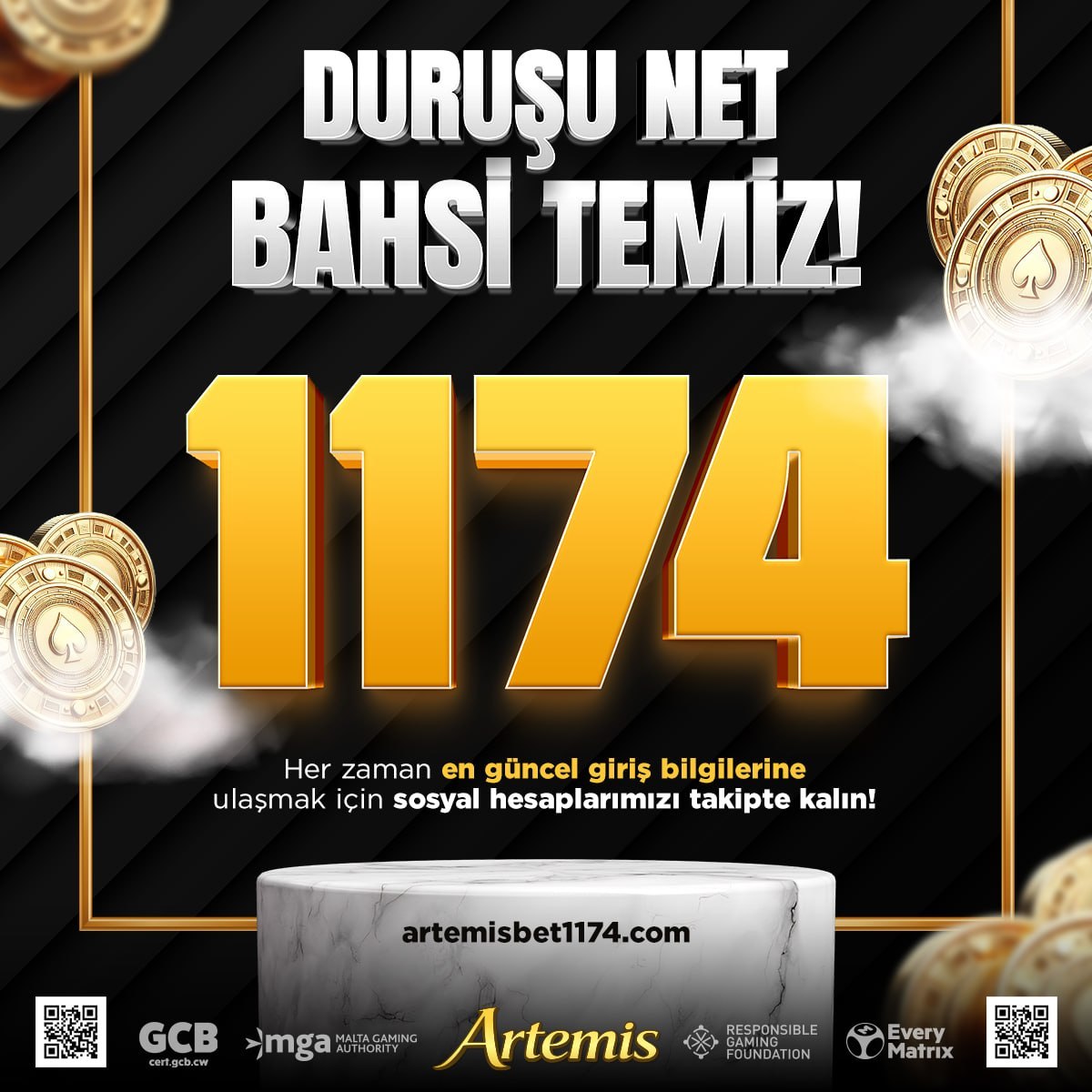 artemisbet1174