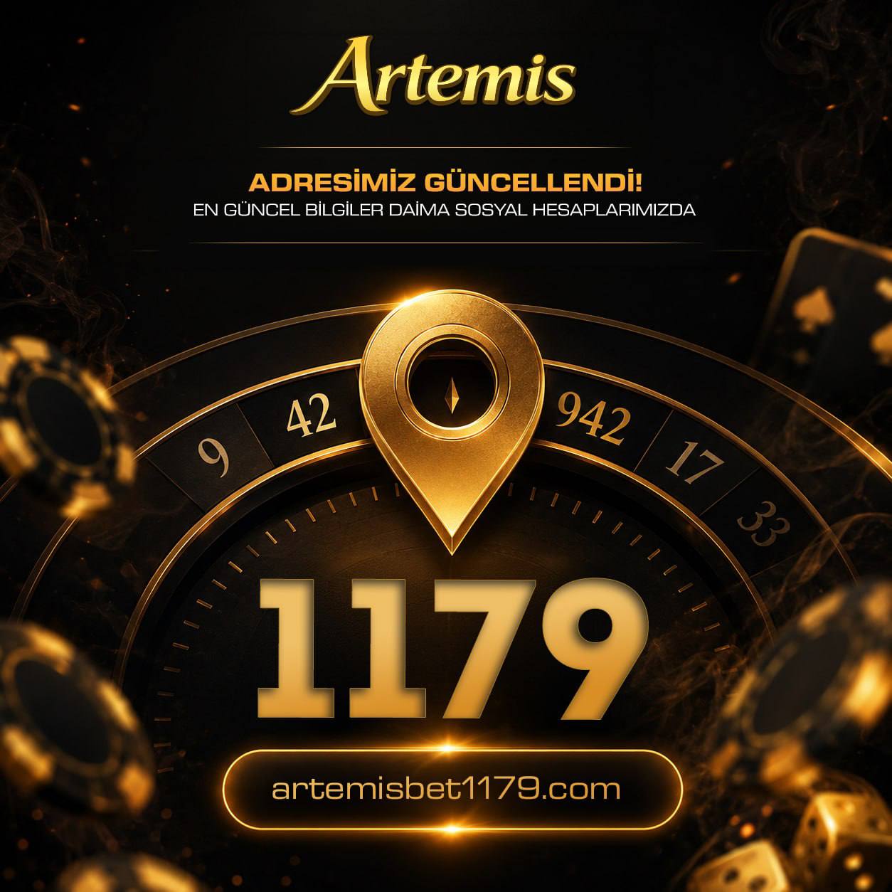 artemisbet1179.com