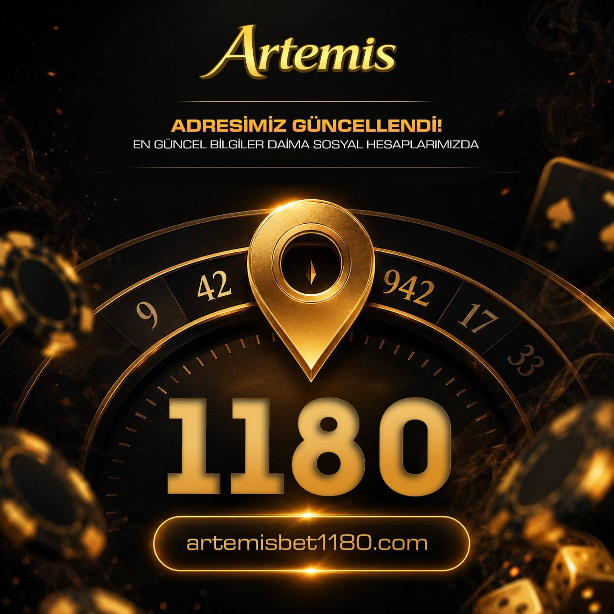 artemisbet1180.com