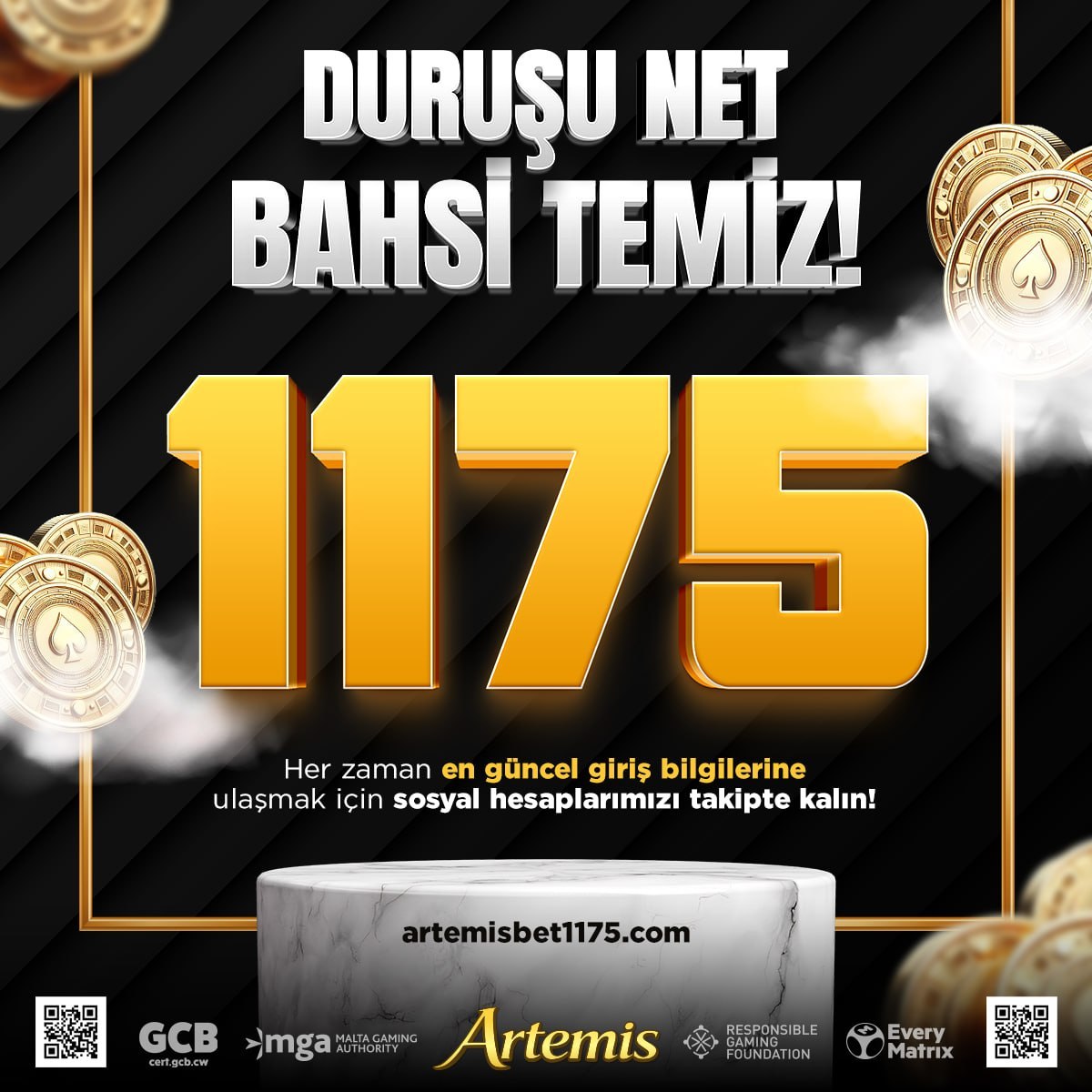 artemisbet1175.com