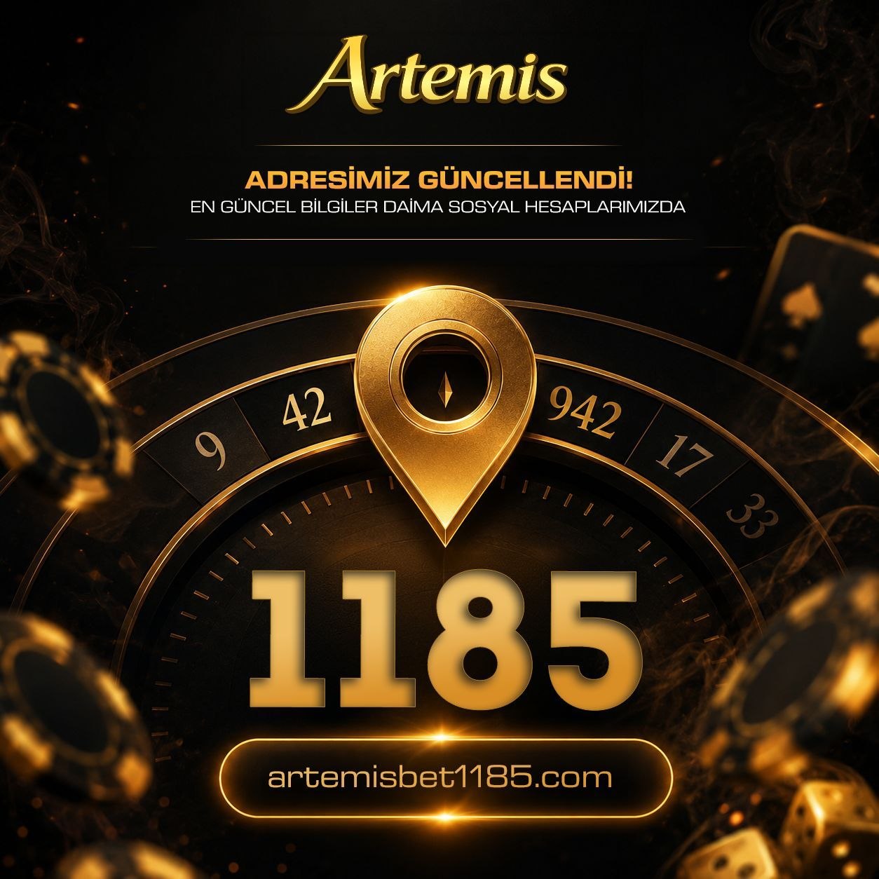 Artemisbet1185