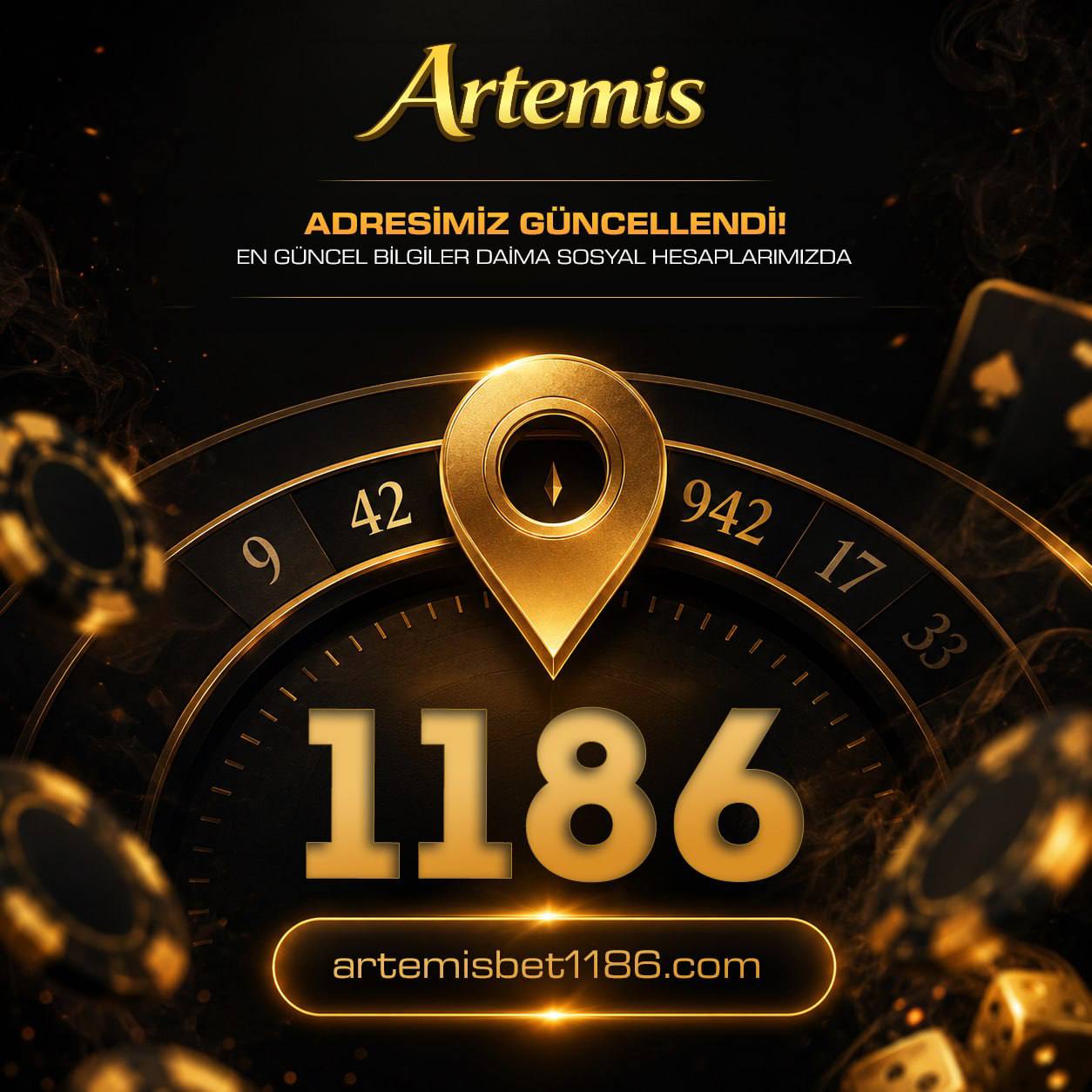 Artemisbet1186