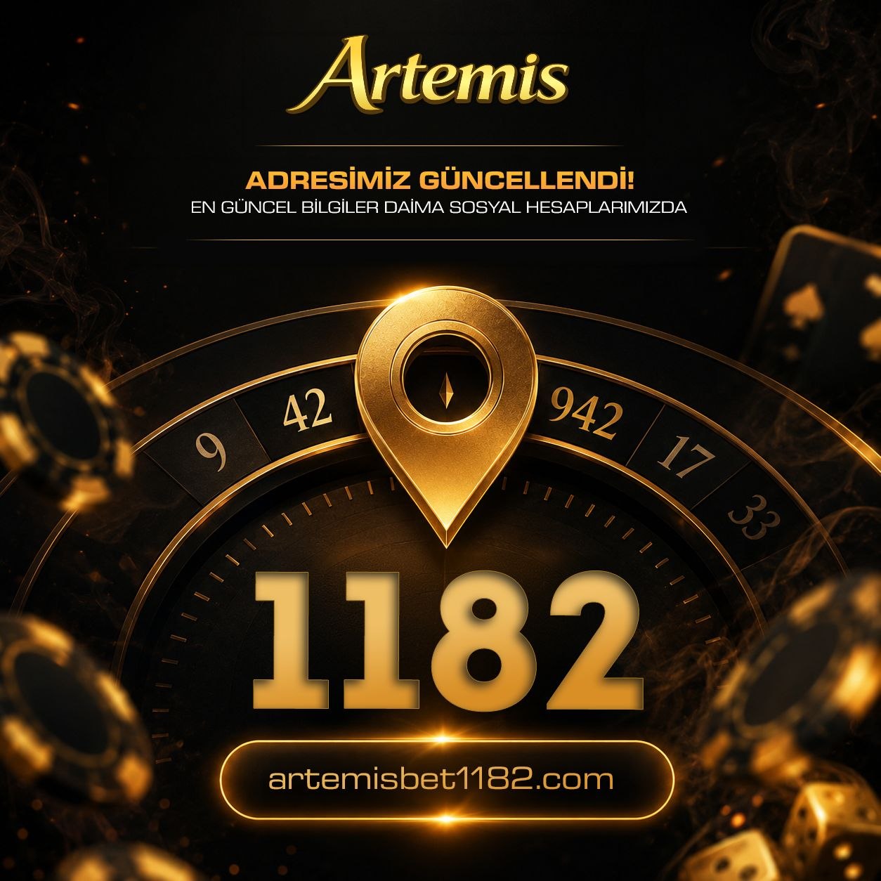 artemisbet1182