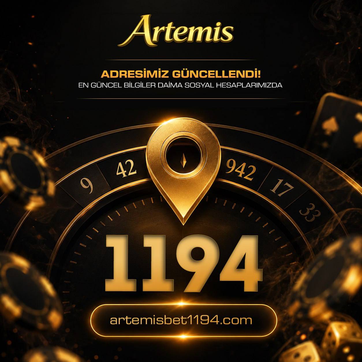Artemisbet1194